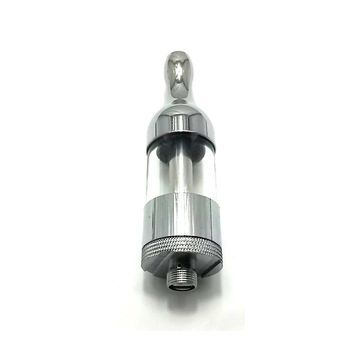 Protank 2 Kanger Clearomizer - Glassomizer - docteur-vaporisateur.com