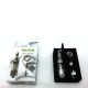 Protank 2 Clearomizer - Glassomizer