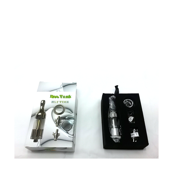 Protank 2 Kanger Clearomizer - Glassomizer - docteur-vaporisateur.com