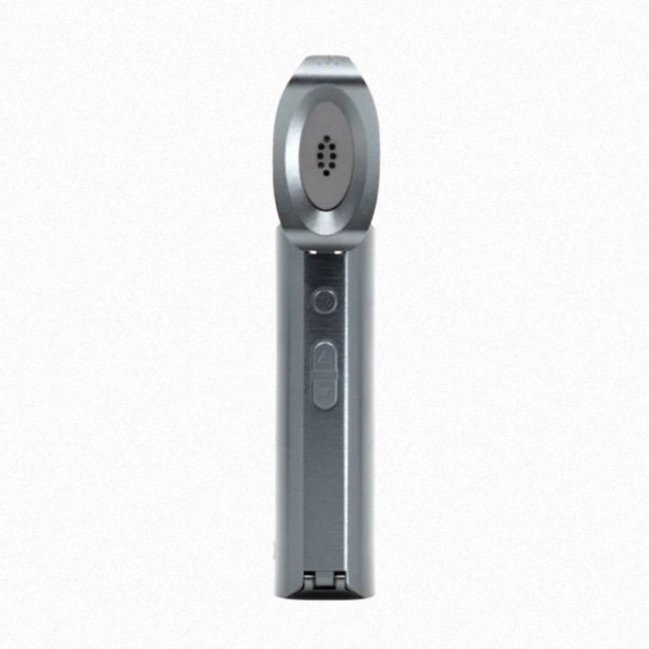 DaVinci IQ3 - Vaporisateur Portable