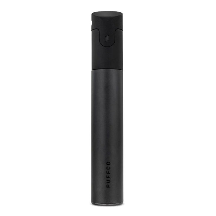 Puffco Pivot DabPen - Vaporisateur Portable