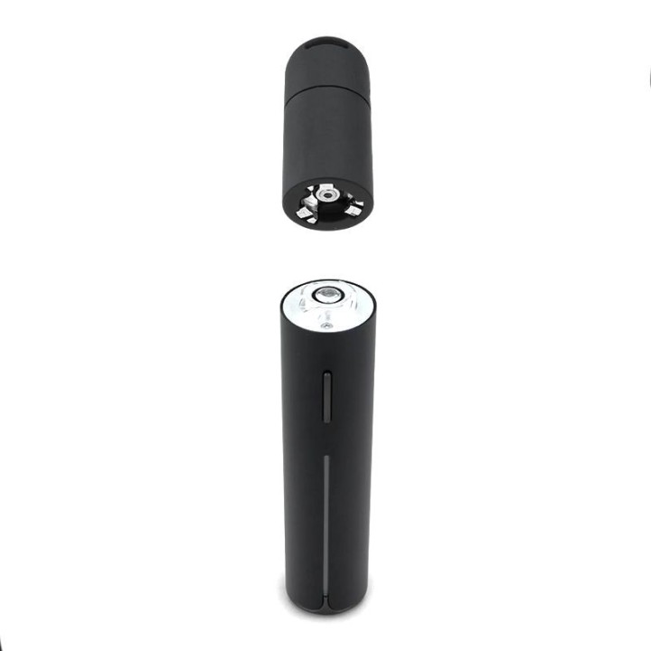 Puffco Pivot DabPen - Vaporisateur Portable