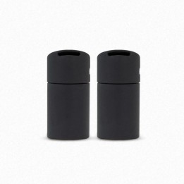 Puffco Pivot 3D Chamber 2 Pack