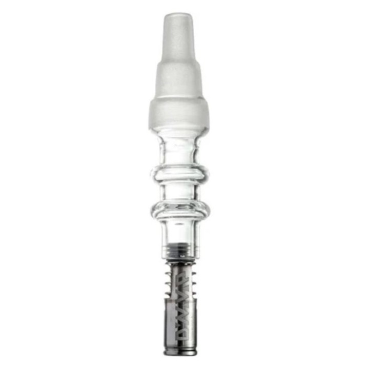 Adaptateur Bubbler Dynavap "Little Finger" 10/14/18 mm
