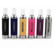 Evod BCC Clearomizer Kanger 1.6 ml