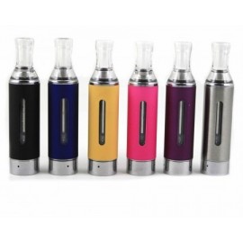 Evod BCC Clearomizer Kanger 1.6 ml