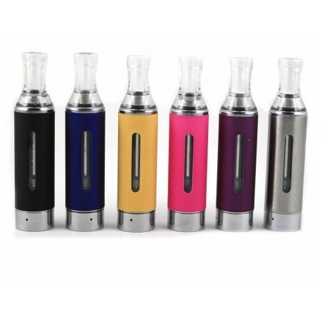 Evod BCC Clearomizer Kanger 1.6 ml