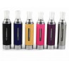 Evod BCC Clearomizer Kanger 1.6 ml