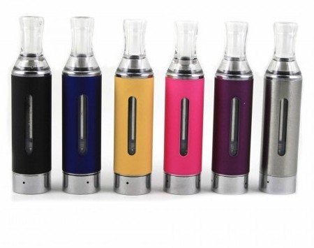 elfbar nachfüll pod läuft aus Nouvelles cigarettes électroniques : nouveautés vape chez iClope