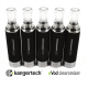 Evod BCC Clearomizer Kanger 1.6 ml