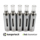 Evod BCC Clearomizer Kanger 1.6 ml