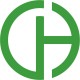 18.8mm Modular Mouthpiece - Cannabis Hardware