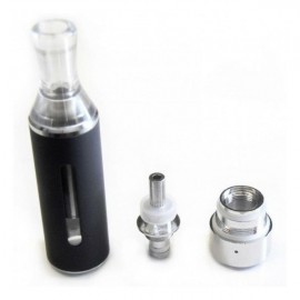 Résistance clearomizer Evod BCC changeable