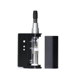 End Game Labs 2-CON - Vaporisateur Portable