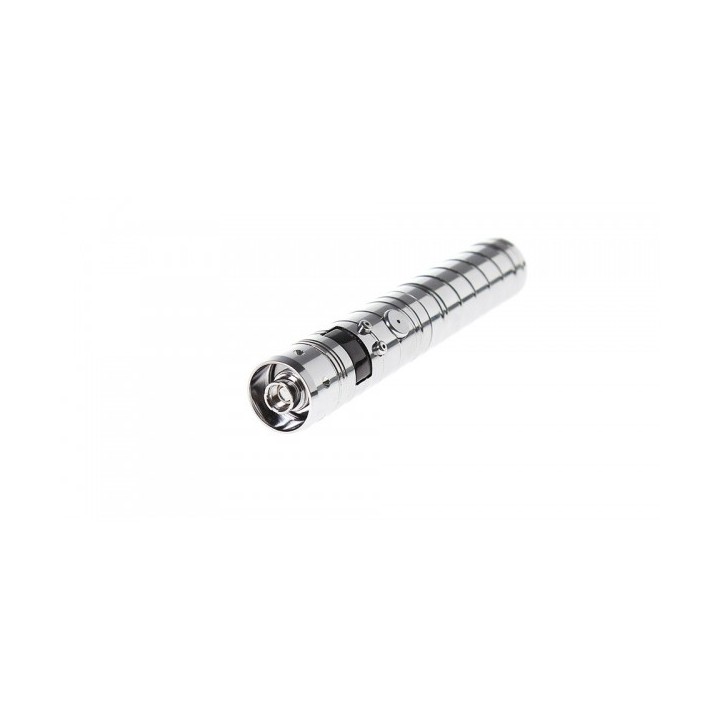 Mod Vamo V3 - pack complet - docteur-vaporisateur.com