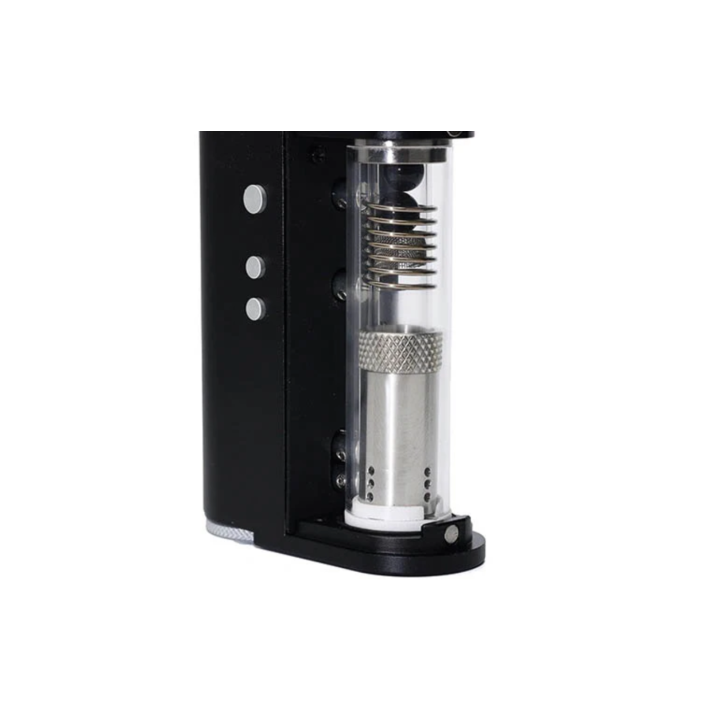 End Game Labs 2-CON - Vaporisateur Portable