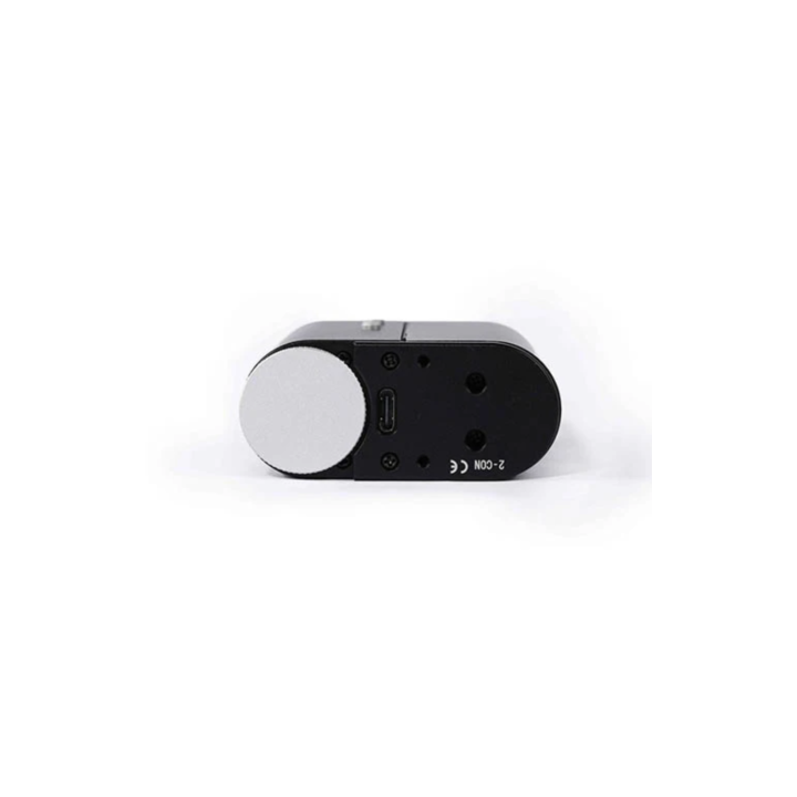 End Game Labs 2-CON - Vaporisateur Portable
