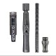 Dynavap Unidyn - Vaporisateur Portable