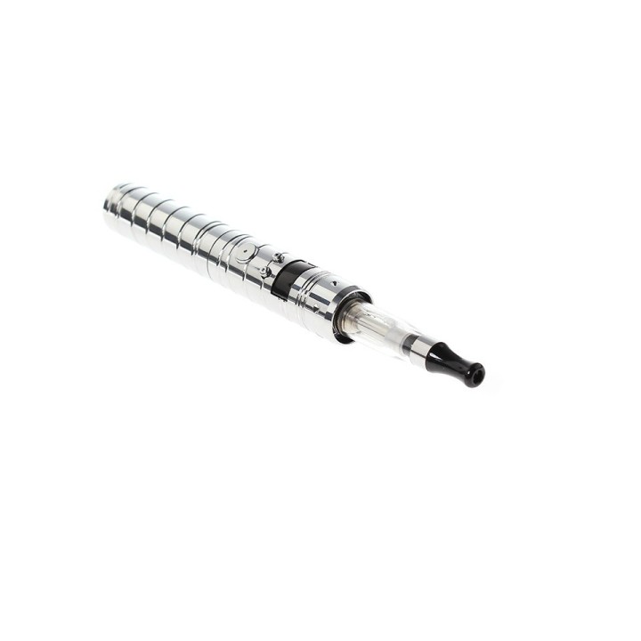Mod Vamo V3 - pack complet - docteur-vaporisateur.com