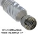 Dynavap Dosing Capsules Hyper (x5)