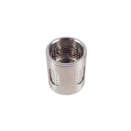 CF/CFX/CFX+ Capsule Concentrés - Boundless