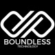 CF/CFX/CFX+ Capsule Concentrés - Boundless