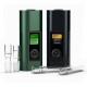 Arizer Solo 3 V2 - Vaporisateur Portable
