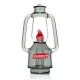 Bowlman Lantern Puffco Peak Top - Hemper