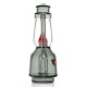 Bowlman Lantern Puffco Peak Top - Hemper