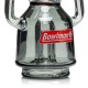 Bowlman Lantern Puffco Peak Top - Hemper