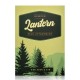 Bowlman Lantern Puffco Peak Top - Hemper