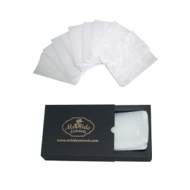 Rosin Bag Filters 90μ - Mr Hide Extracts
