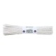 Pipe Cleaners x44 - Hemper Tech