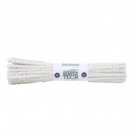 Pipe Cleaners x44 - Hemper Tech