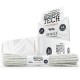 Pipe Cleaners x44 - Hemper Tech
