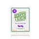 Snap Cap Alcohol Swabs - Hemper Tech