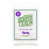 Snap Cap Alcohol Swabs - Hemper Tech