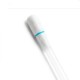 Snap Cap Alcohol Swabs - Hemper Tech