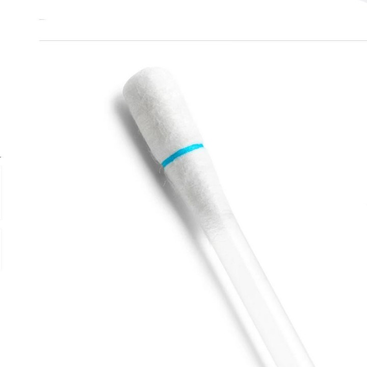Snap Cap Alcohol Swabs - Hemper Tech