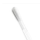 Snap Cap Alcohol Swabs - Hemper Tech