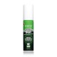 Odor Eliminator Spray - Hemper