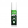 Odor Eliminator Spray - Hemper