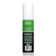 Odor Eliminator Spray - Hemper