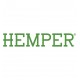 Isoplex - Hemper