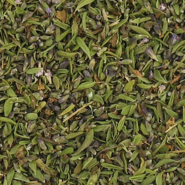 Thym Citron Bio - docteur-vaporisateur.com