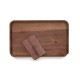 Small Tray - Marley Natural