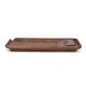 Small Tray - Marley Natural