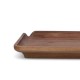Small Tray - Marley Natural