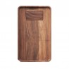 Large Tray - Marley Natural