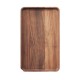 Large Tray - Marley Natural